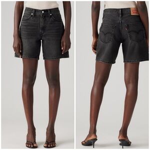 Levi's° Women's '94 Baggy Shorts